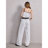 GD バイカラーキャミソール | GYDA | 詳細画像14