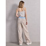 GD バイカラーキャミソール | GYDA | 詳細画像17