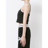 GD バイカラーキャミソール | GYDA | 詳細画像20