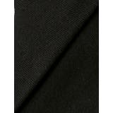 GD バイカラーキャミソール | GYDA | 詳細画像25