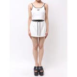 GD バイカラーキャミソール | GYDA | 詳細画像27