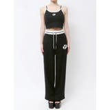 GD バイカラーキャミソール | GYDA | 詳細画像28