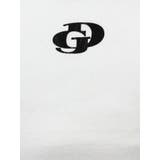 GD バイカラーキャミソール | GYDA | 詳細画像29