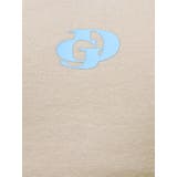 GD バイカラーキャミソール | GYDA | 詳細画像30