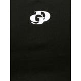 GD バイカラーキャミソール | GYDA | 詳細画像31