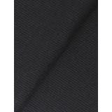 クロスバインダーリブロンパース | GYDA | 詳細画像17 