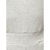 クロスバインダーリブロンパース | GYDA | 詳細画像19 