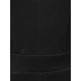 クロスバインダーリブロンパース | GYDA | 詳細画像21 