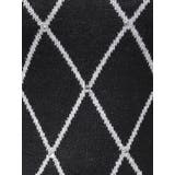 bijou quilting ニットワンピース | GYDA | 詳細画像15