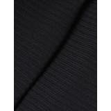 GD bijou MOLD ハーフスリーブ ニットワンピース | GYDA | 詳細画像15