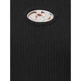 GD bijou MOLD ハーフスリーブ ニットワンピース | GYDA | 詳細画像19