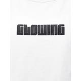 GLOWINGタンクワンピース | GYDA | 詳細画像25 