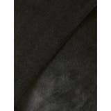 GYDA Flashy Poppinベアベロアワンピース | GYDA | 詳細画像18