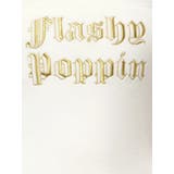 GYDA Flashy Poppinベアベロアワンピース | GYDA | 詳細画像21