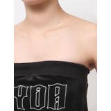 GYDAベロアベアロンパース | GYDA | 詳細画像21