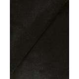 GYDAベロアベアロンパース | GYDA | 詳細画像24