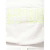 GYDAベロアベアロンパース | GYDA | 詳細画像26