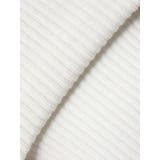 キャミアメスリビジューニットワンピース | GYDA | 詳細画像15 