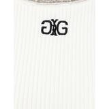 キャミアメスリビジューニットワンピース | GYDA | 詳細画像18 