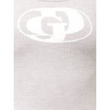 レッグウォーマーSET GD インターシャニットワンピース | GYDA | 詳細画像21 