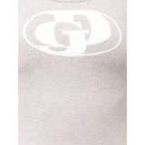 レッグウォーマーSET GD インターシャニットワンピース | GYDA | 詳細画像26 