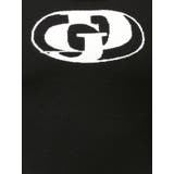 レッグウォーマーSET GD インターシャニットワンピース | GYDA | 詳細画像28 