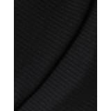 レオパードバックリボンテレコミニワンピース | GYDA | 詳細画像32 