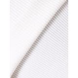 GGプレートハーフスリーブニットワンピース | GYDA | 詳細画像17