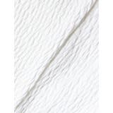 ビジューストーンストラップ2WAYリボンブラウス | GYDA | 詳細画像13 