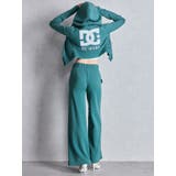 GYDA×DC OE LOGOスウェットパンツ | GYDA | 詳細画像14 