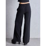 GYDA×DC OE LOGOスウェットパンツ | GYDA | 詳細画像17 