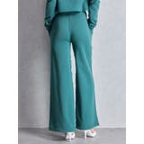 GYDA×DC OE LOGOスウェットパンツ | GYDA | 詳細画像22 