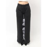 GYDA×DC OE LOGOスウェットパンツ | GYDA | 詳細画像23 