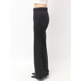 GYDA×DC OE LOGOスウェットパンツ | GYDA | 詳細画像24 