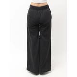 GYDA×DC OE LOGOスウェットパンツ | GYDA | 詳細画像25 