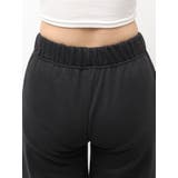 GYDA×DC OE LOGOスウェットパンツ | GYDA | 詳細画像26 