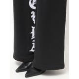 GYDA×DC OE LOGOスウェットパンツ | GYDA | 詳細画像28 