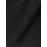 GYDA×DC OE LOGOスウェットパンツ | GYDA | 詳細画像29 