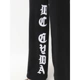 GYDA×DC OE LOGOスウェットパンツ | GYDA | 詳細画像30 