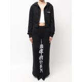 GYDA×DC OE LOGOスウェットパンツ | GYDA | 詳細画像31 
