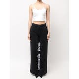 GYDA×DC OE LOGOスウェットパンツ | GYDA | 詳細画像32 