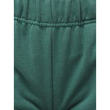 GYDA×DC OE LOGOスウェットパンツ | GYDA | 詳細画像34 