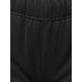 GYDA×DC OE LOGOスウェットパンツ | GYDA | 詳細画像35 