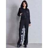 GYDA×DC OE LOGOスウェットパンツ | GYDA | 詳細画像5 