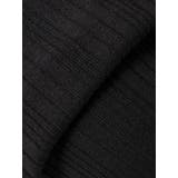 サイドラインフレアニットパンツ | GYDA | 詳細画像13 