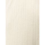 サイドラインフレアニットパンツ | GYDA | 詳細画像16 