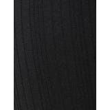 サイドラインフレアニットパンツ | GYDA | 詳細画像17 