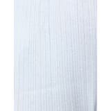 サイドラインフレアニットパンツ | GYDA | 詳細画像18 