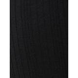 サイドラインフレアニットパンツ | GYDA | 詳細画像19 