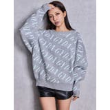 ハイウエストフェイクレザーショートパンツ | GYDA | 詳細画像8 